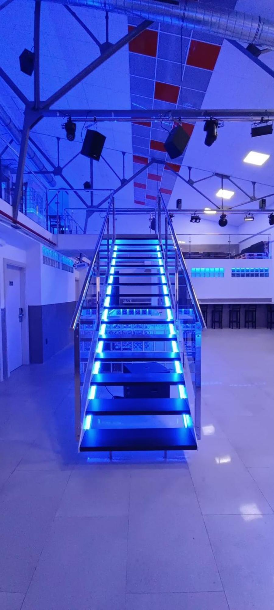 阿斯提家拉加酒店 阿斯蒂加拉加 外观 照片